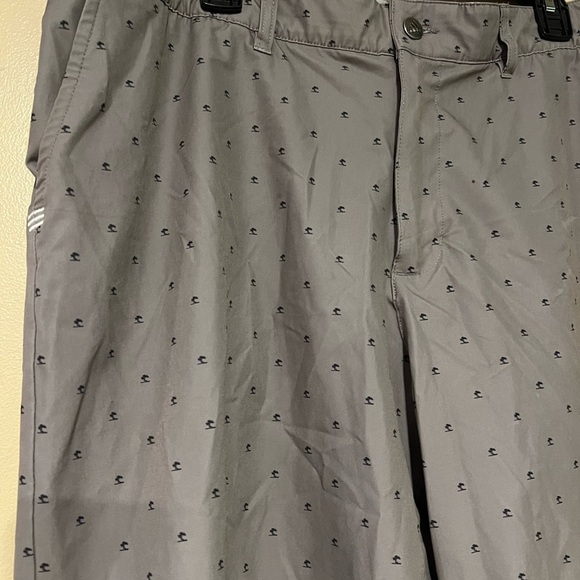 NOT FOR SALE - Picture 2 of 6